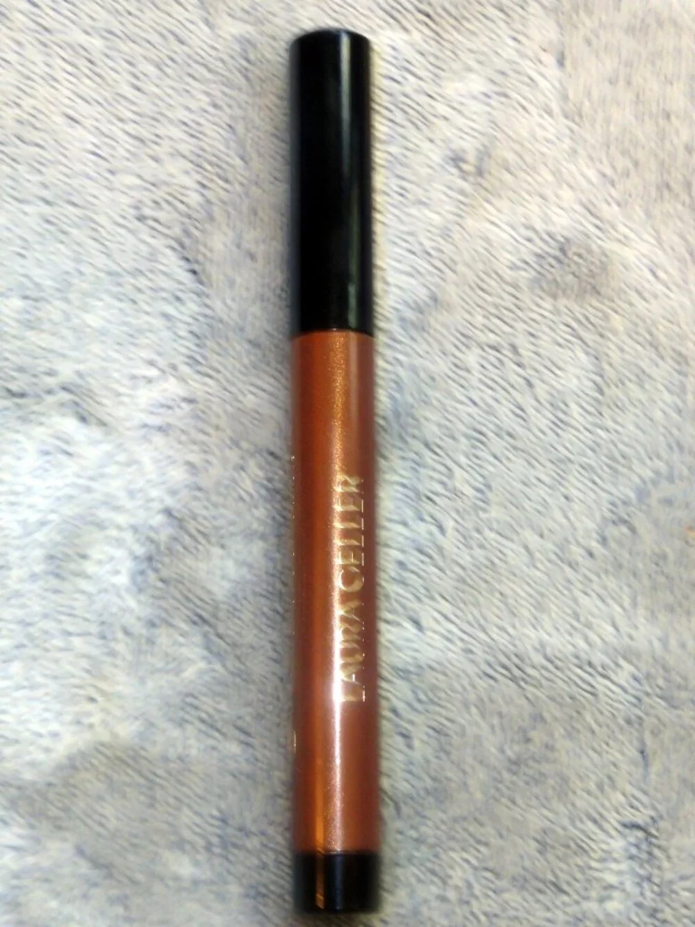 Laura Geller new without